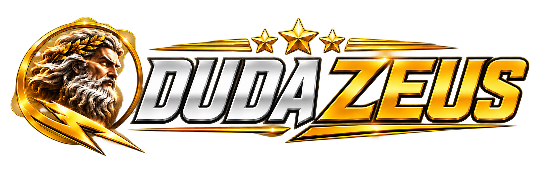 DUDAZEUS